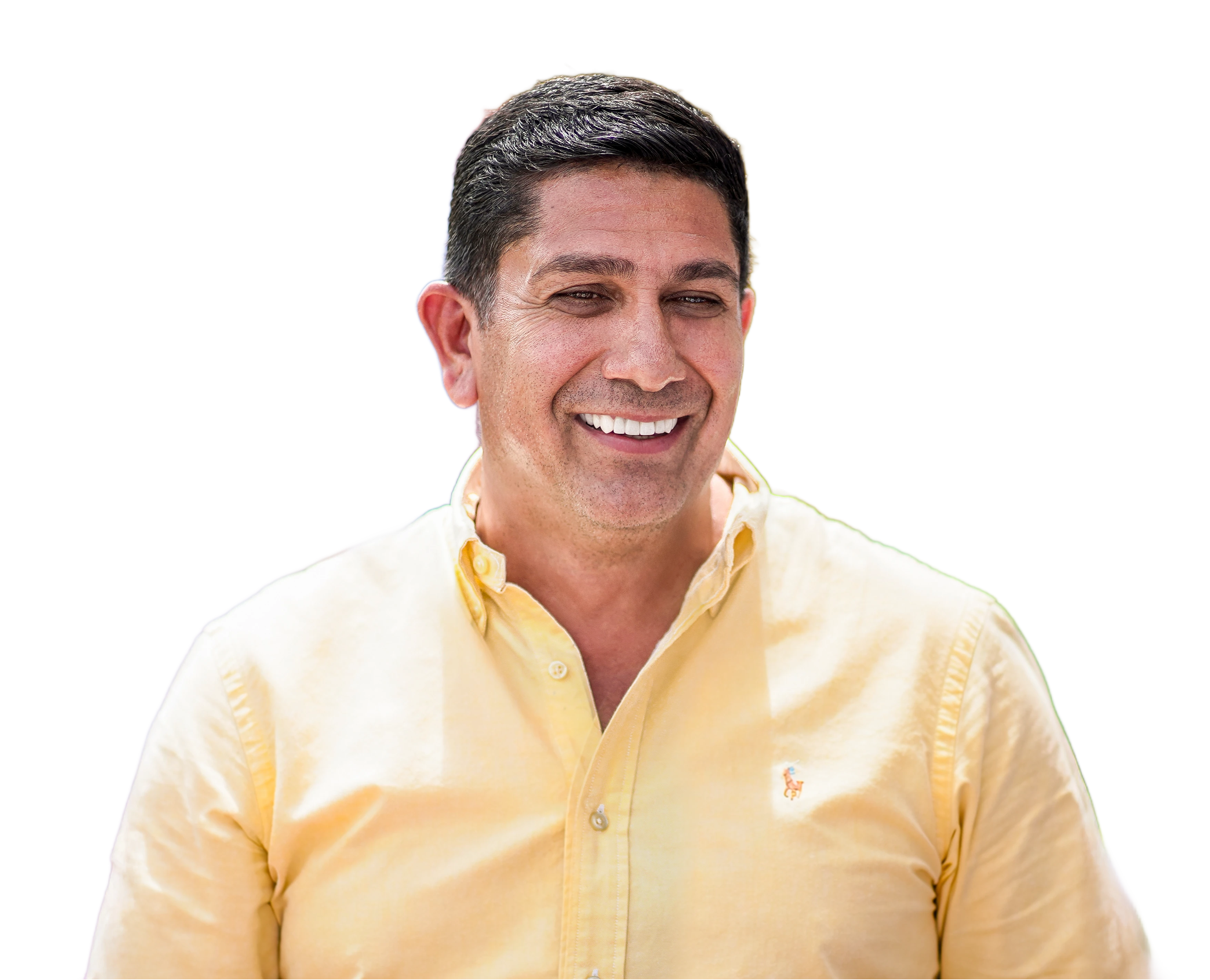 Alcalde Municipal