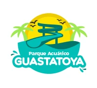 Parque Acuático