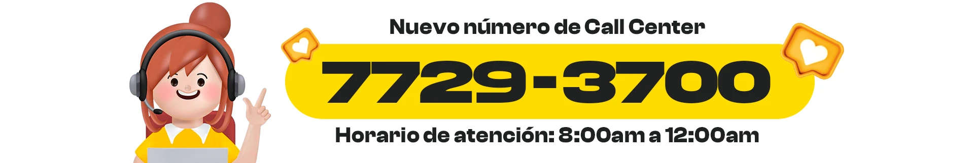 Prueba 2